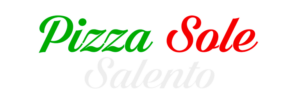 Pizza Sole Salento